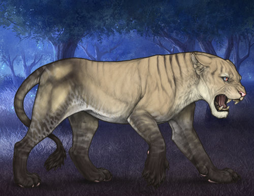 Screenshot 2026 03 19 at 4.02.47 PM.png