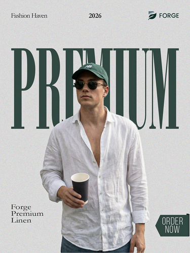 Premium Linen Collection Grab A Coffee Cup SMP.png