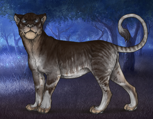 Screenshot 2026 03 19 at 4.05.06 PM.png