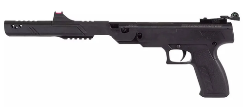 19.03.2026 22.02.18 REC.png