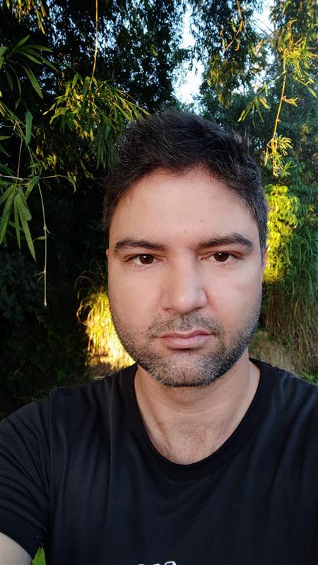 Wilton Gudson Pedrosa.jpg