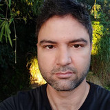 Wilton Gudson Pedrosa