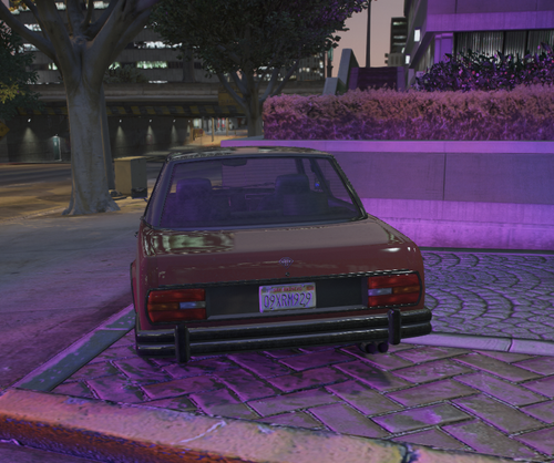 Discord o91RbuZi5d.png