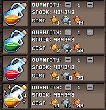 LegendsOfIdleon YwZWp15Bwy.png