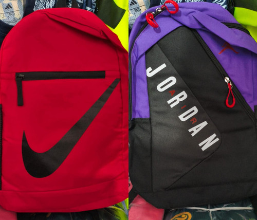 mochila.jpg