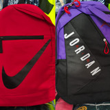 mochila