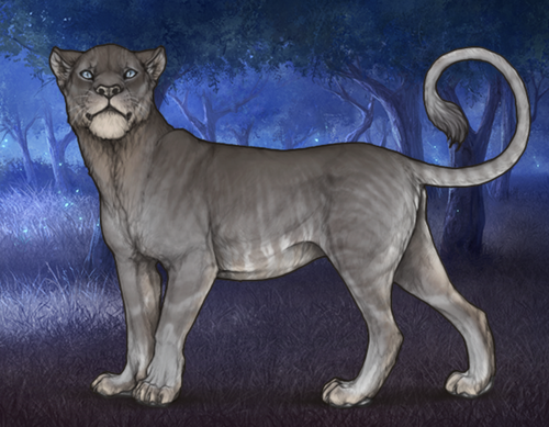 Screenshot 2026 03 19 at 4.04.45 PM.png