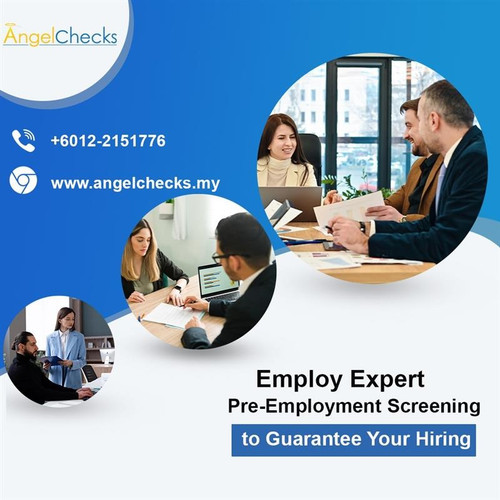 Employ Expert Pre-Employment Screening to Guarantee Your Hiring.jpg