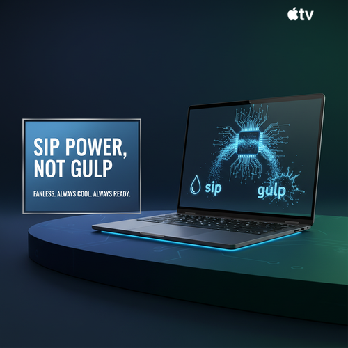 baked 1aee3b1316364defa7f46534fdb9682a.png