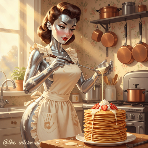 the intern 1773924993869 3172fe28.png