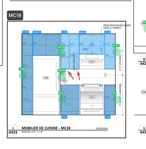 chrome 9cqSJ6L9fh.png