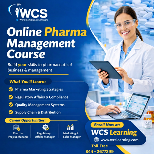 online pharma management course.png