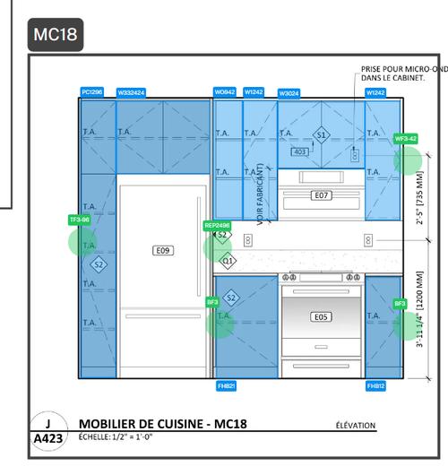 chrome HdAHTLEFzJ.png