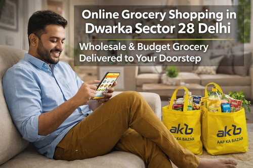 Healthy Grocery Shopping Made Easy in Dwarka Sector 27.jpg