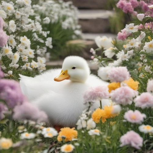 stable diffusion xl base 1.jpg