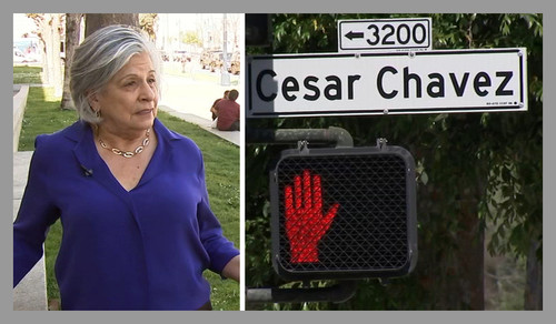 177392480485583116 (2).jpg