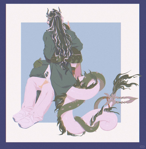 1040g3k831tt6ius80o705ovc7a39i6pes6rjgeo!nd dft wlteh jpg 3.jpg