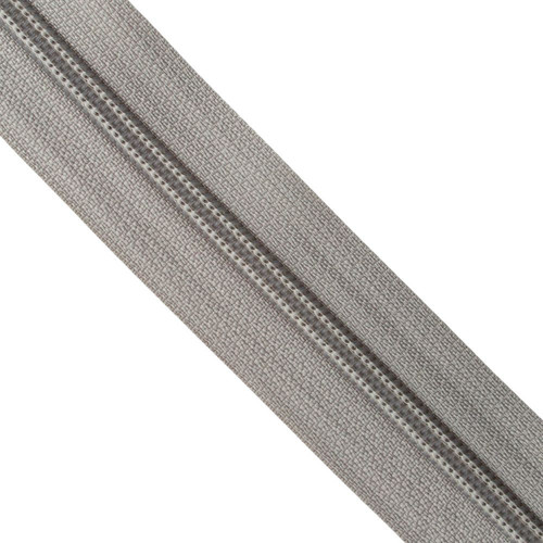 zips nylon type 5 pm lgrey each A102403047001 1.jpg