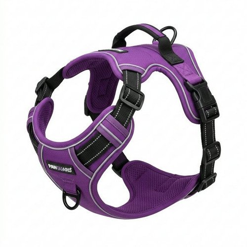 dog harness.jpg