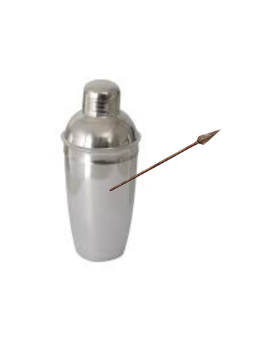 Design sans titre.png