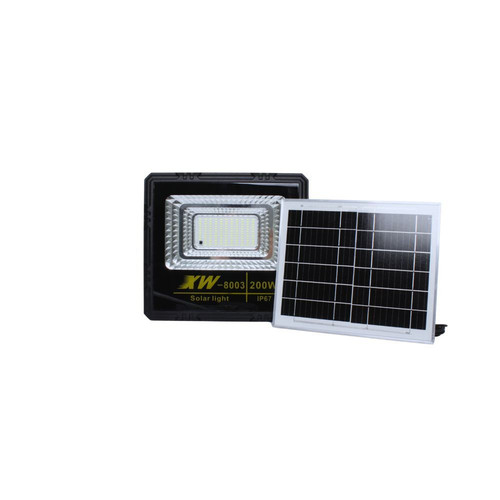 flood light solar 200w each each 1000603 1.jpg