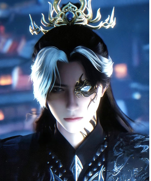 Screenshot 2026 03 19 20 59 10 438 com.xingin.xhs edit.jpg