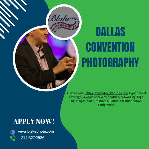 Dallas Convention Photography.png