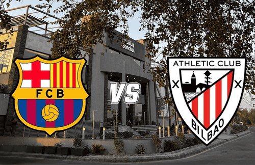 تصميم بدون عنوان.png