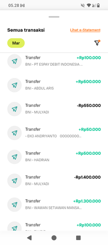 Screenshot 20260307 052847.png