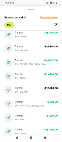 Screenshot 20260307 052852.png