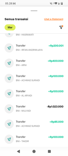 Screenshot 20260307 052832.png