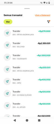 Screenshot 20260307 052828.png