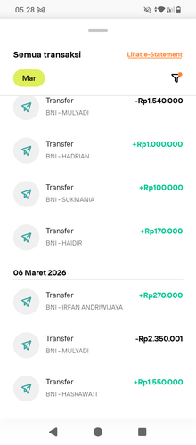 Screenshot 20260307 052823.png