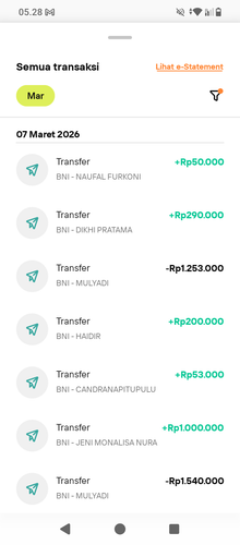 Screenshot 20260307 052816.png