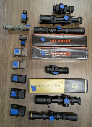 2026 03 06 10.49.14 1.jpg