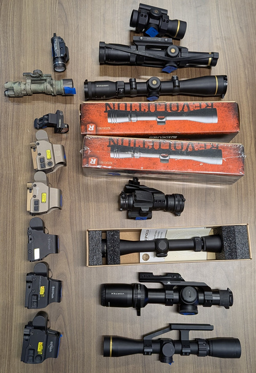 2026 03 06 10.50.08 1.jpg