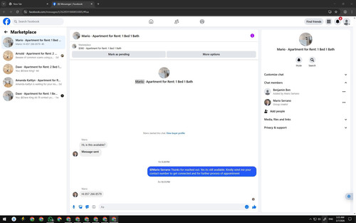 SharedScreenshot.jpg