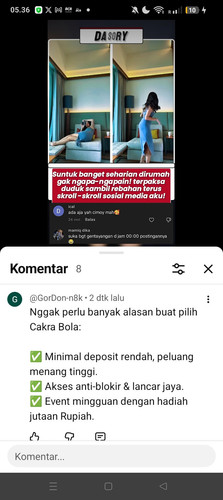 Screenshot 2026 03 07 05 36 35 83 f9ee0578fe1cc94de7482bd41accb329[1].jpg