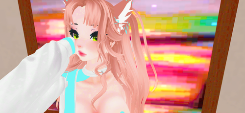 imagen.png