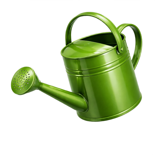 watering can.png