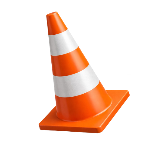 safety cone.png