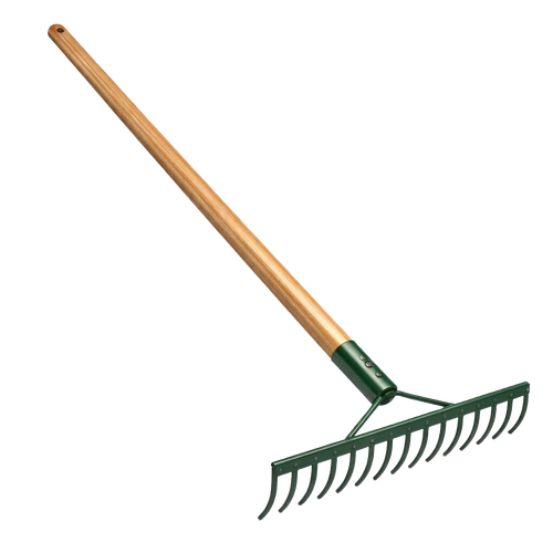 rake.png
