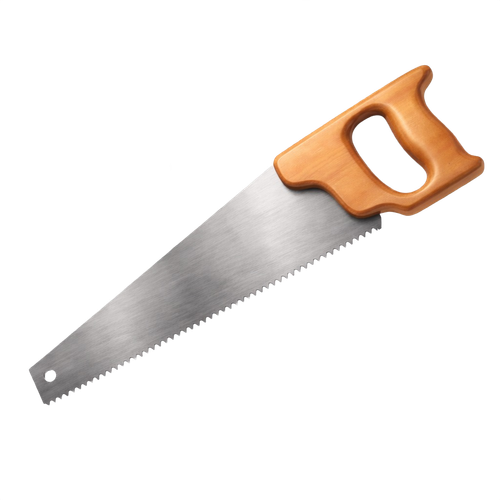 saw.png
