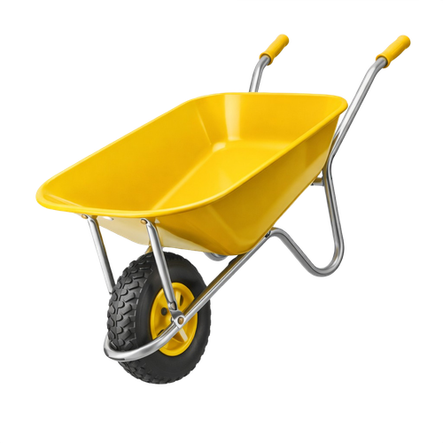 wheel barrow.png