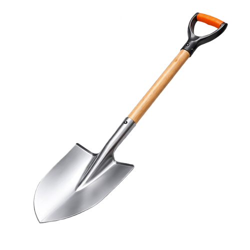 shovel.png