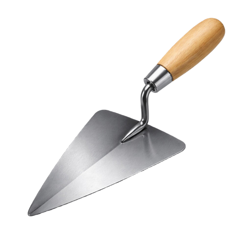 trowel.png