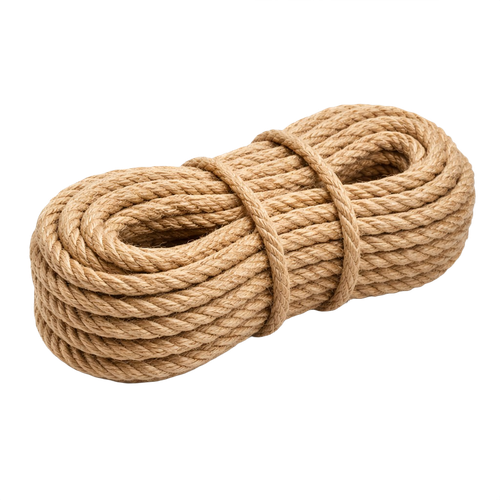 rope.png