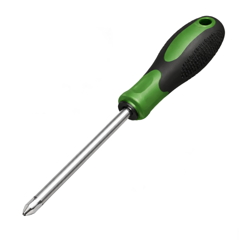 screwdriver.png