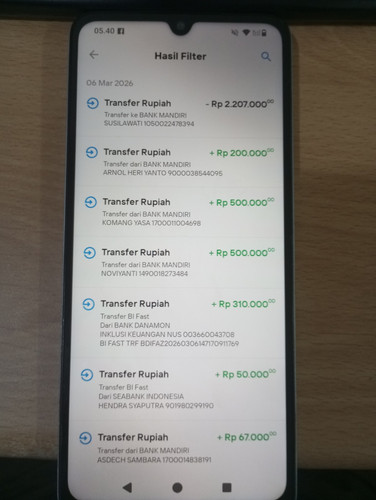 1772836990645.jpg
