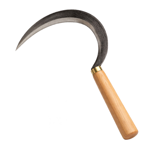 sickle.png